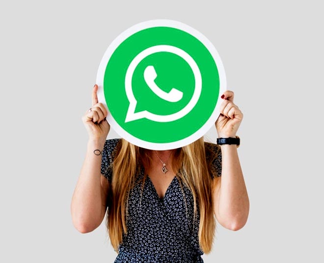 whatsapp logo hacks