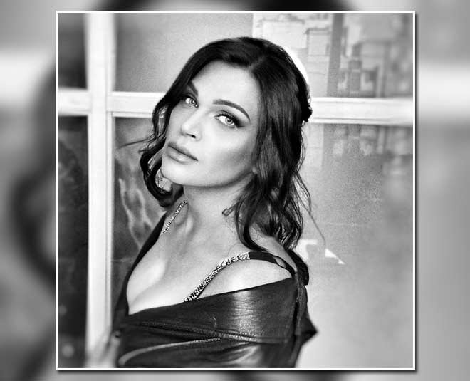 who is fashion designer saisha shinde