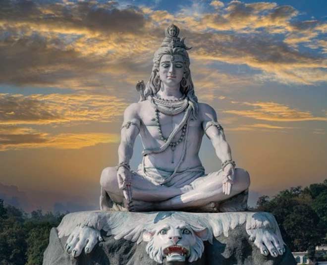 why uttrakhand is called devbhoomi