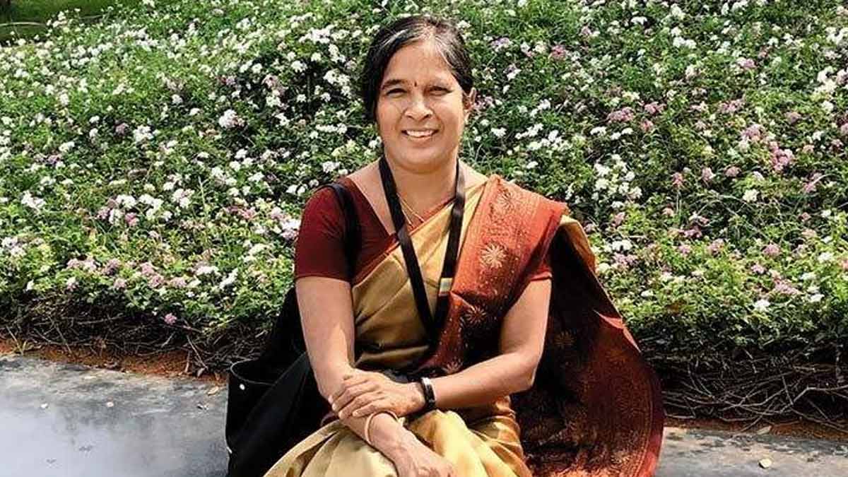 Billionaire Business Women In India