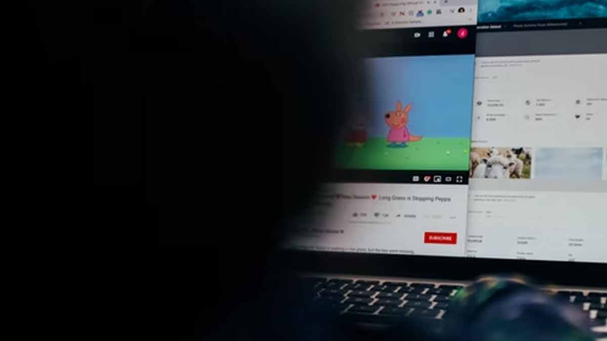 How to block YouTube ads on Android and computer