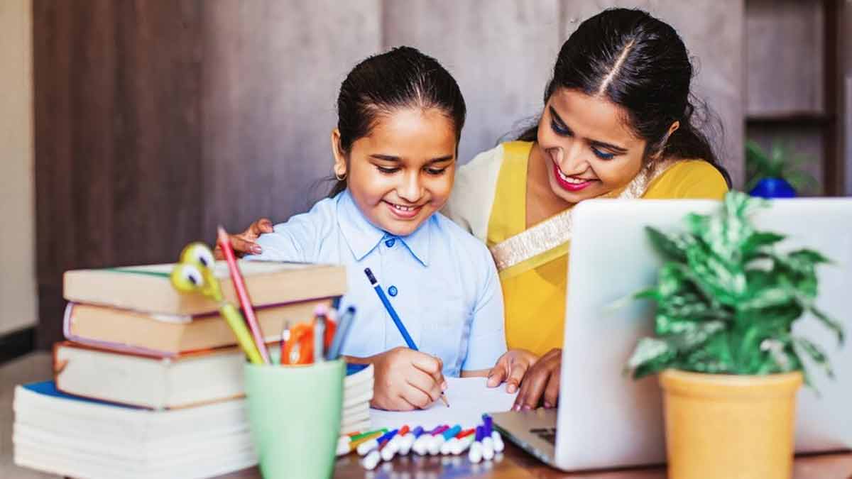 Jawahar Navodaya Vidyalaya Admission Process