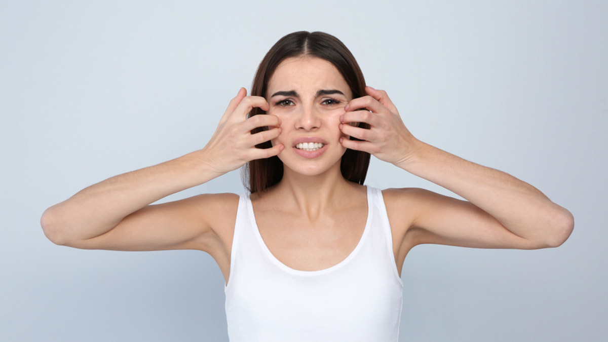 Mosquito Bite Remedies