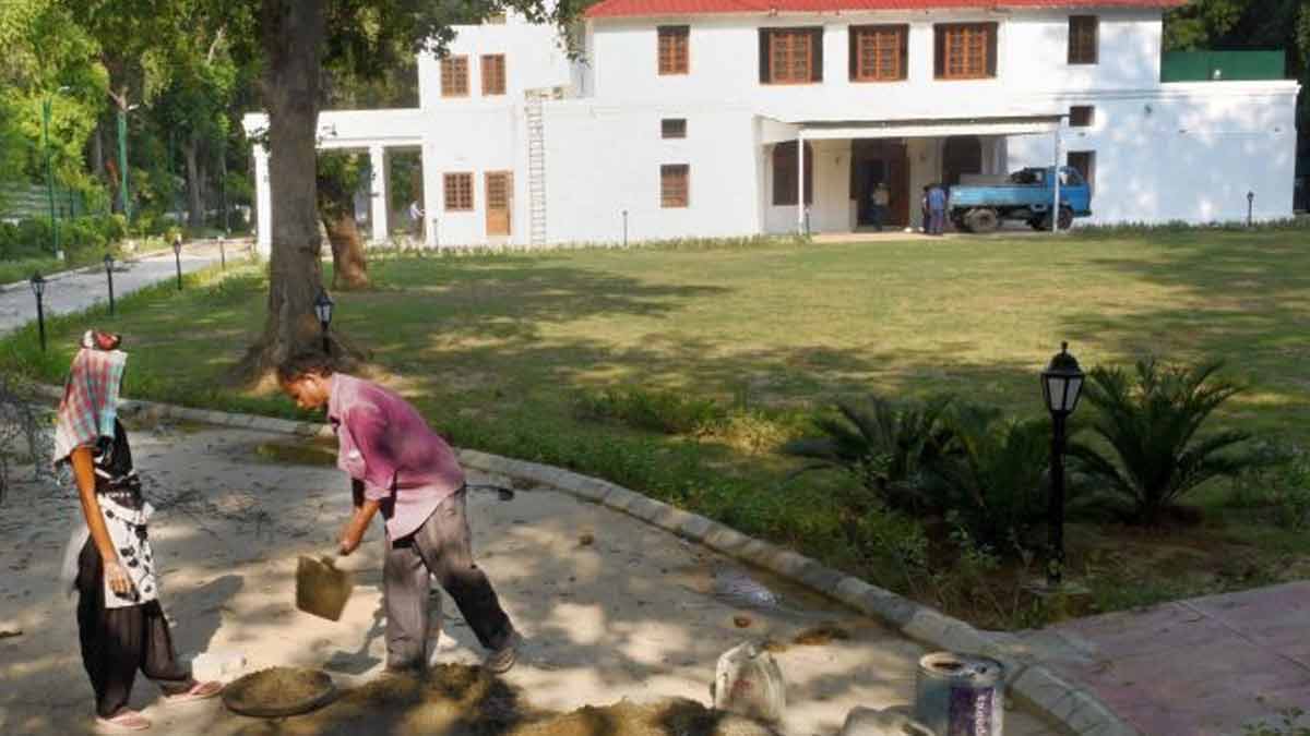 President Retirement Benefits and Perks