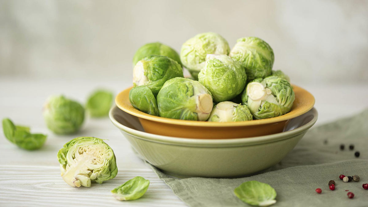 Washing tips in hindi