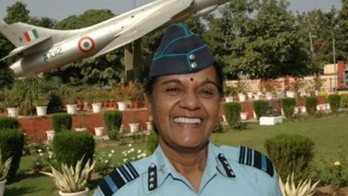 achievements of padma bandopadhyay