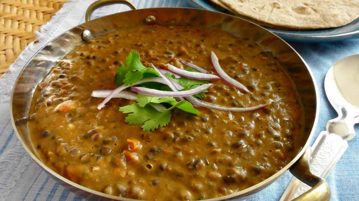 amritsari dal mistakes to avoid