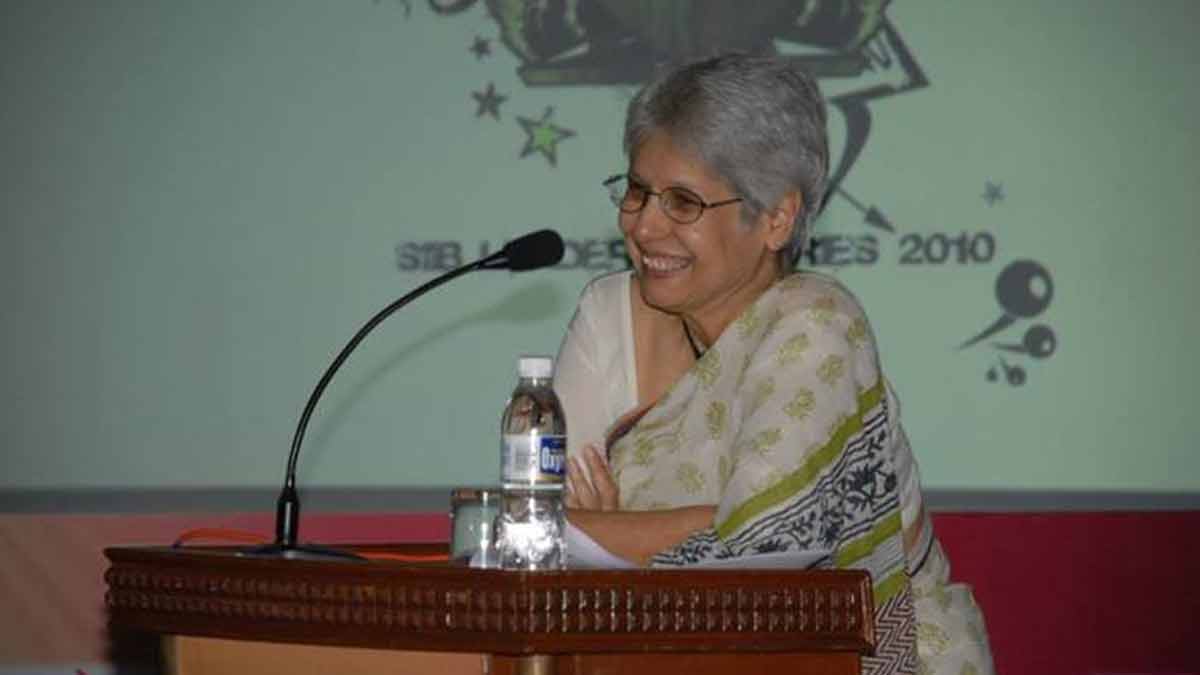 anu richest women aga