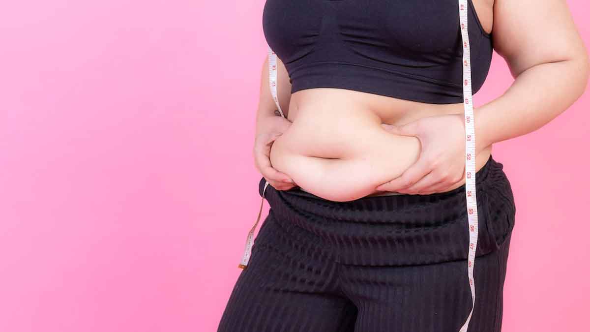 app related to weight loss