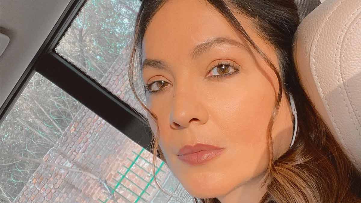 bollywood controvercy