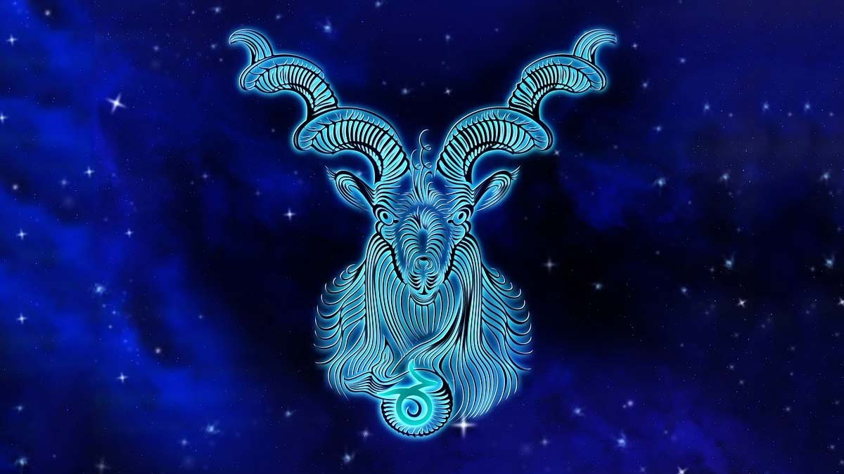 capricorn zodiac astro remedy