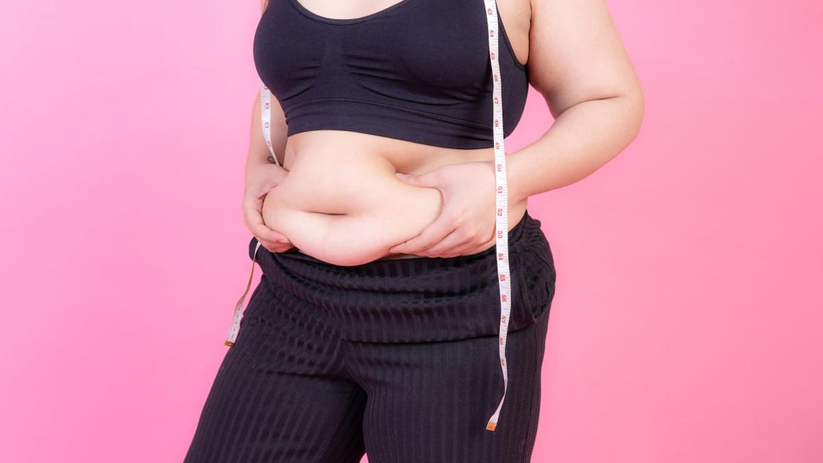 corn silk tea for weight loss