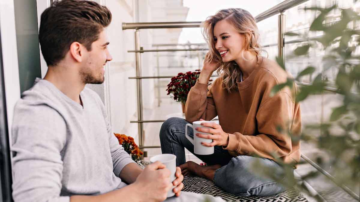 dating tips you should know