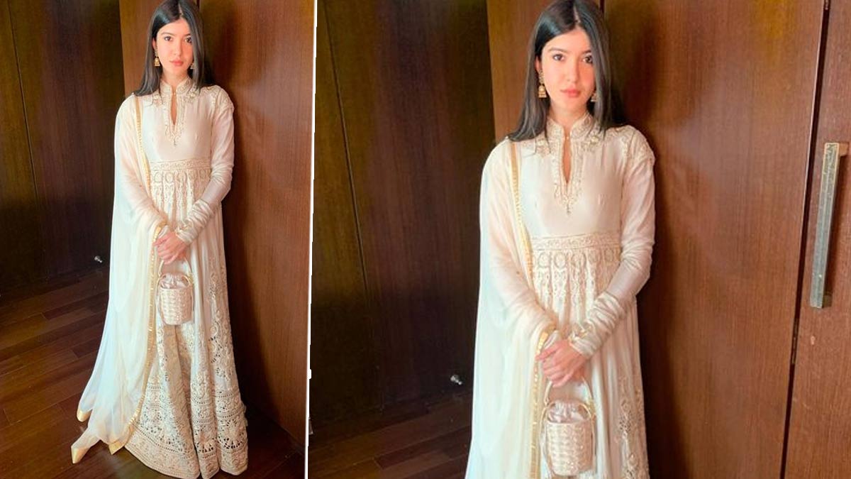 designer kurti for ladies