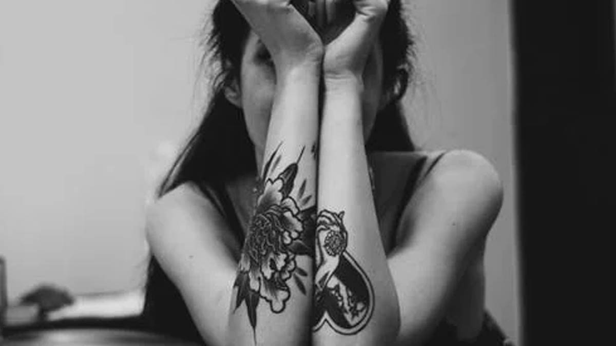 do not peel off skin