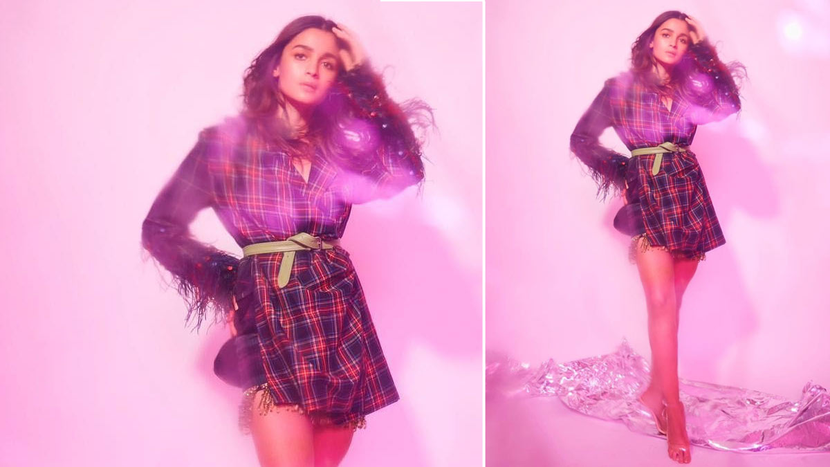 dress oversized shirt