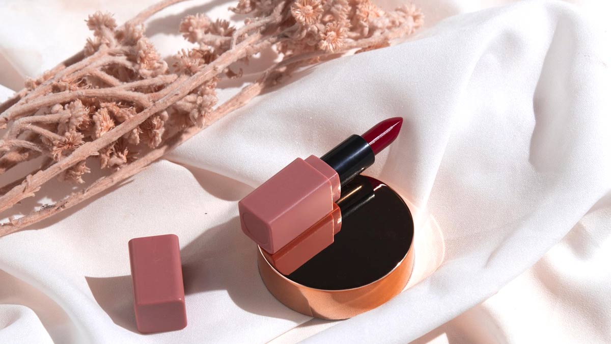 dry lips liquid lipstick