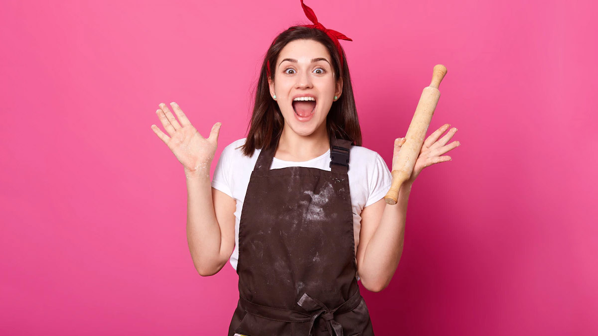 exercises with belan for weight loss