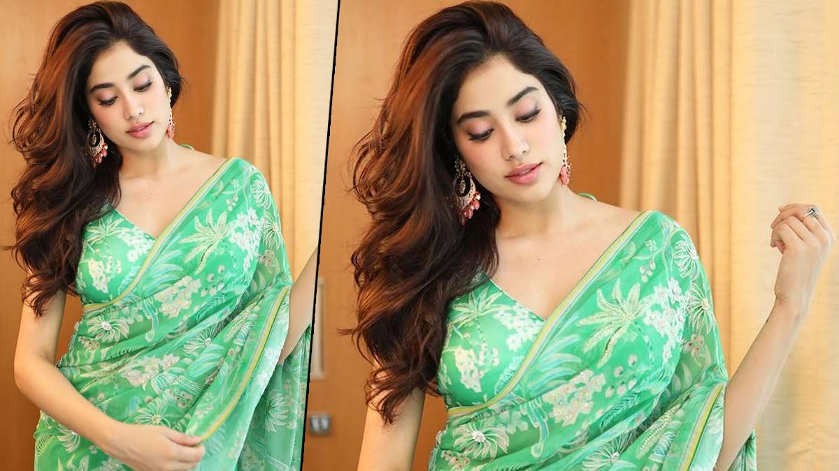 floral blouse design