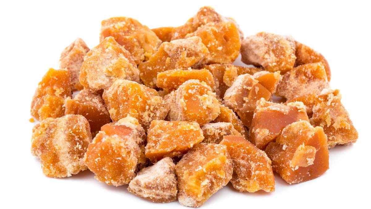 guru purnima astro remedies for aries