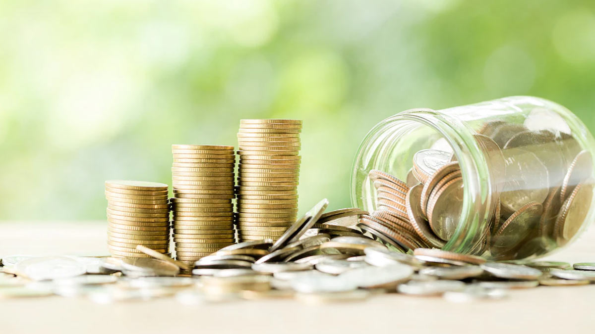 how crystal turtle should by place for moeny flow