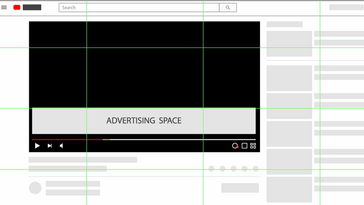 how to remove youtube ads on phone