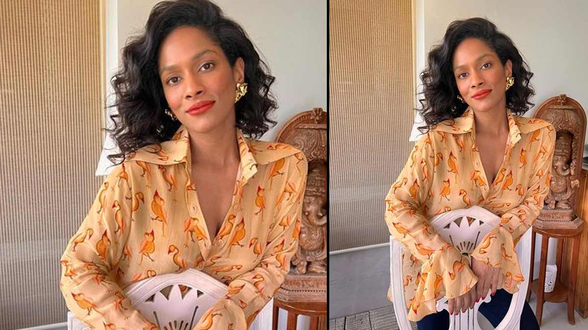 masaba gupta actress