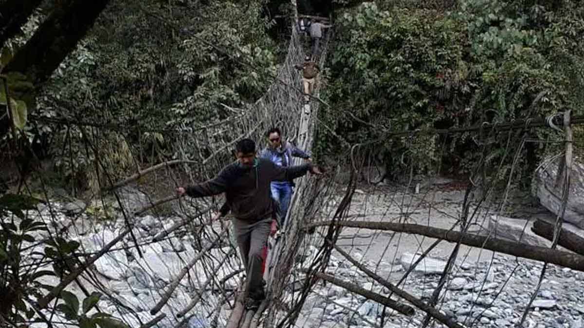 places to visit roing