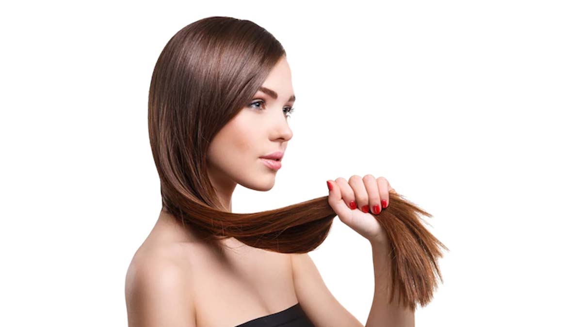 rebonding things to keep in mind