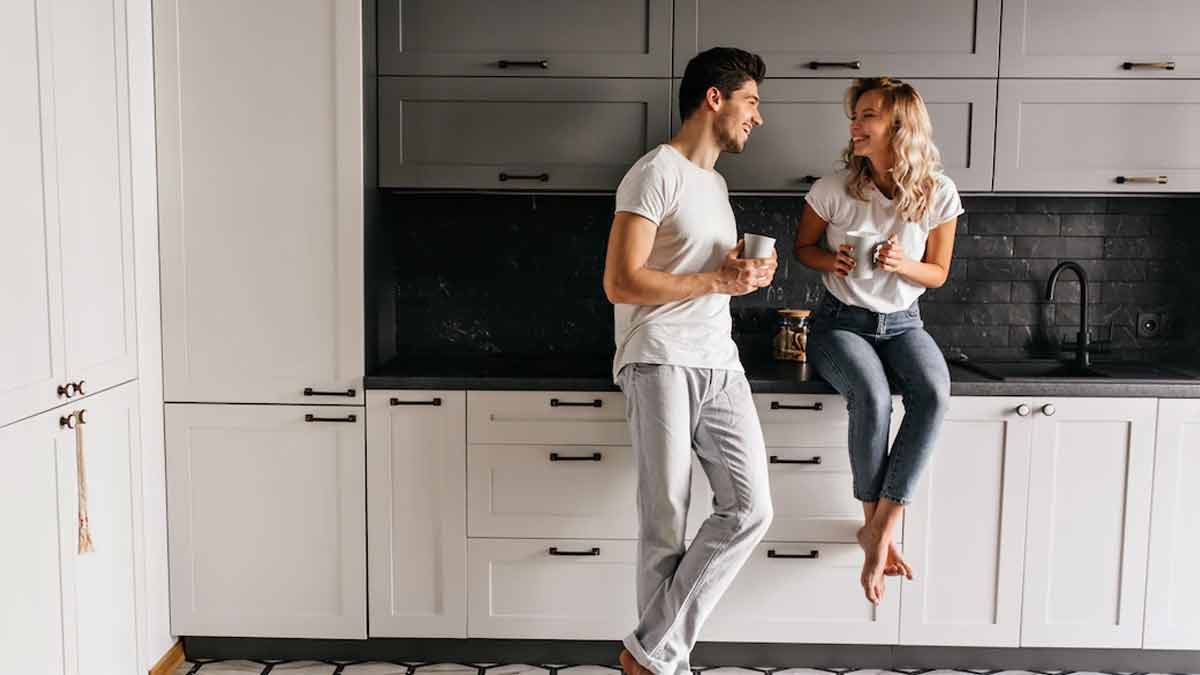 relationship tips for millennials