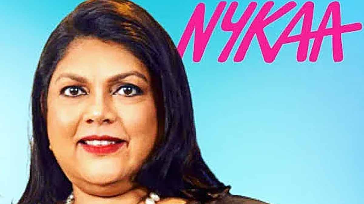 richest Business Women Net Worth