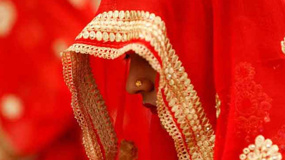 roothi rani and dasi ki kahani