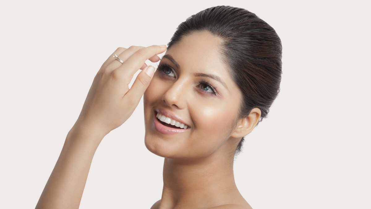 skin care tips after