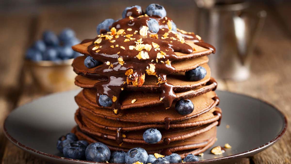 soya and chiya seeds pan card