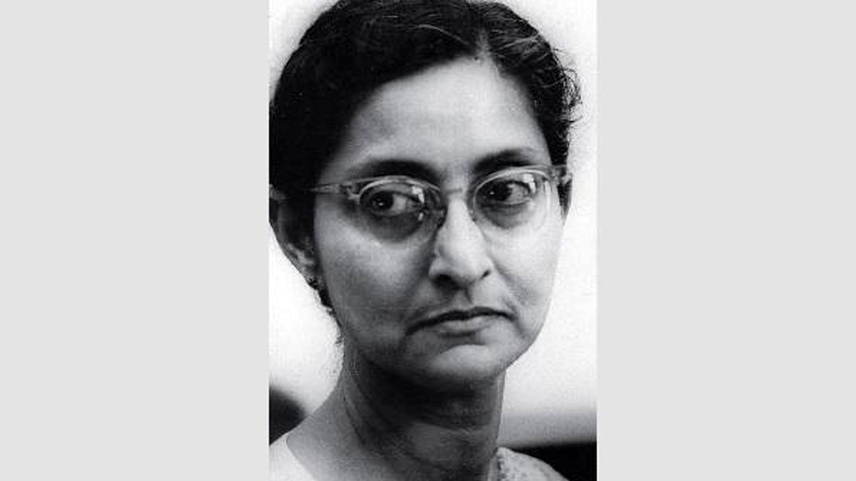 starting life struggle of chonira belliappa muthamma