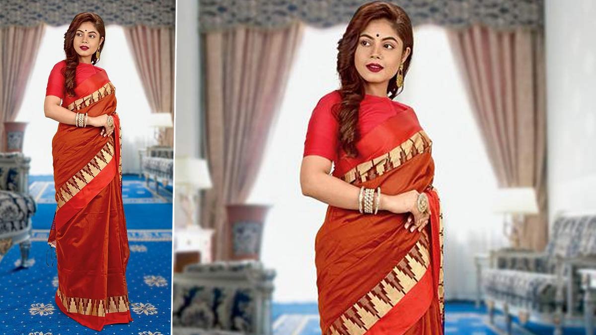 taurus zodiac unlucky colours