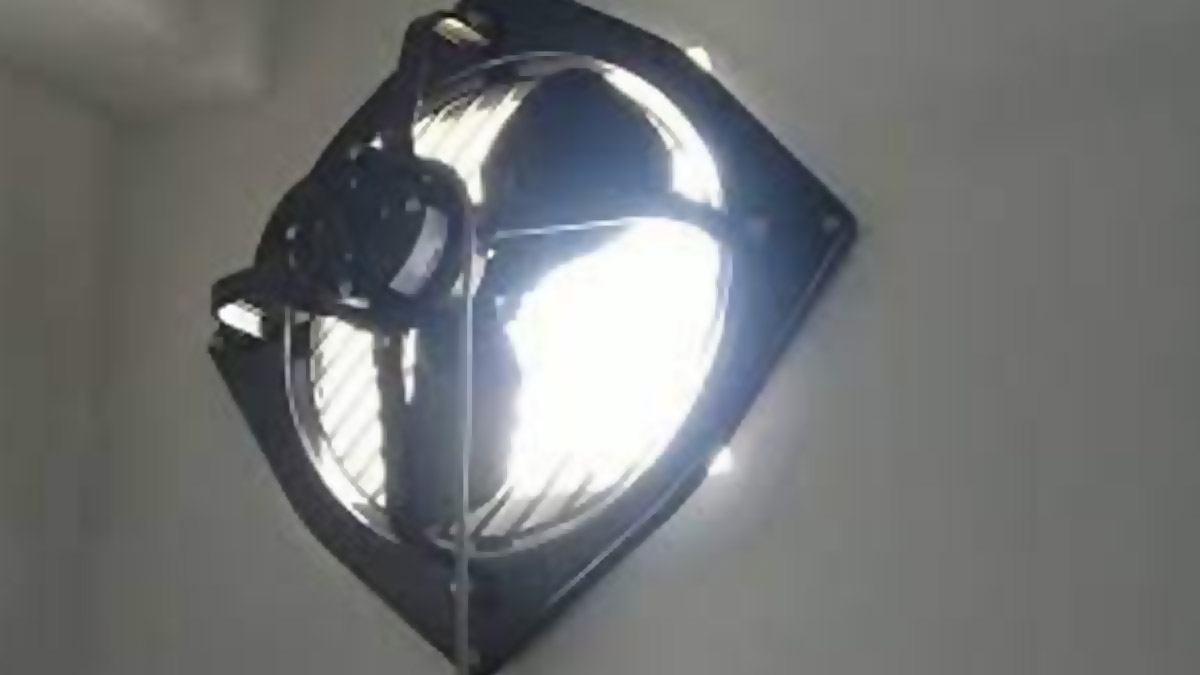 tips To Get Rid Of Bad Smell From Bathroom