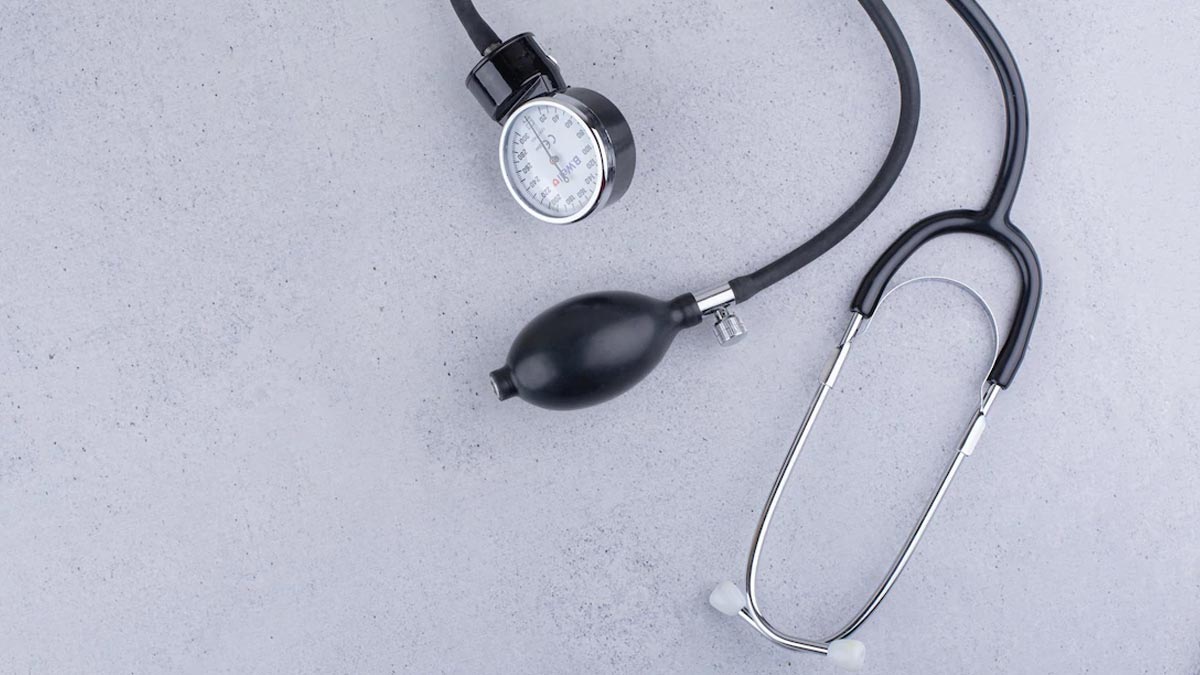 tips for lower blood pressure fast