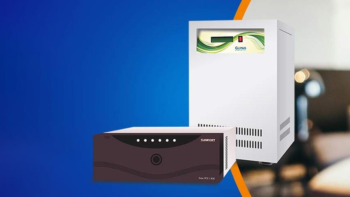 tips to buying inverter