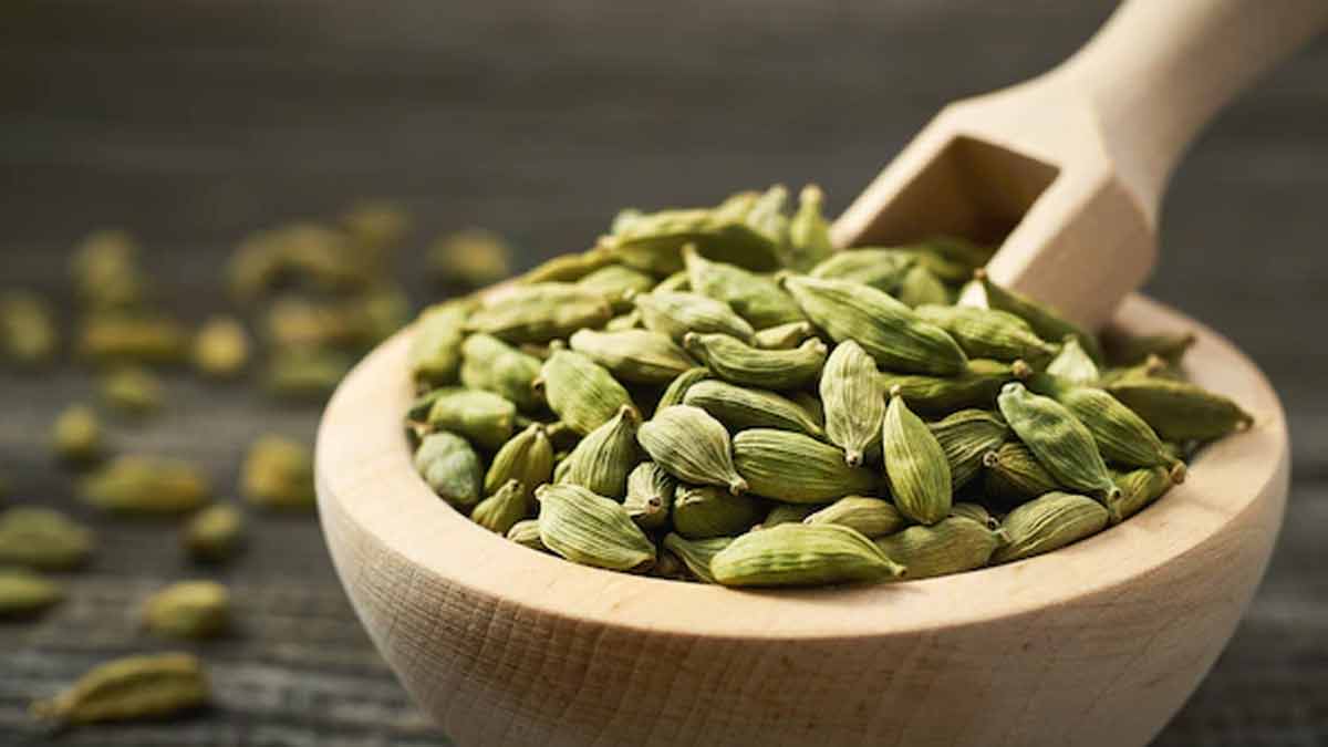 tips to remove brunt smell in milk