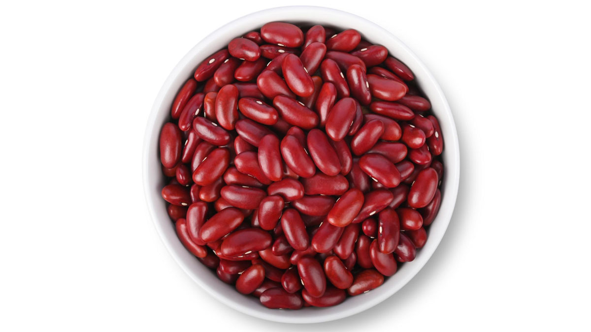 ways to wash pulses at home