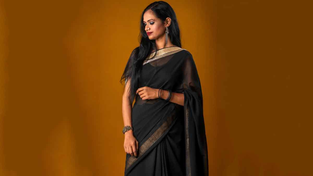 which colour is not good for cancer zodiac