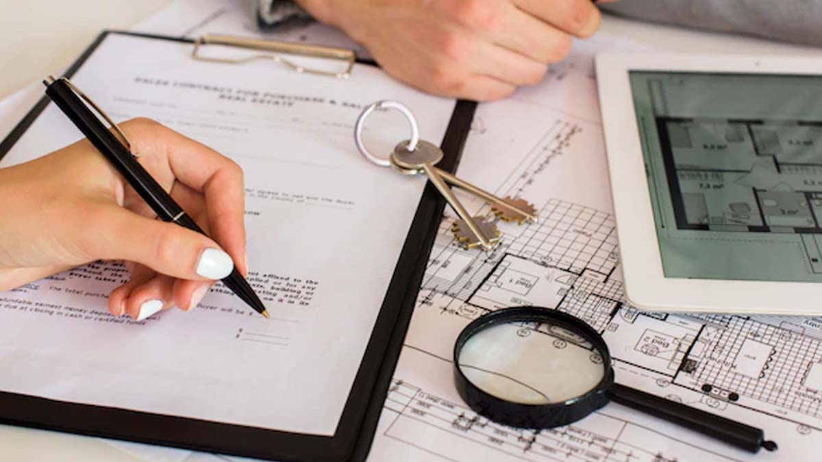 Education loan step by step in hindi