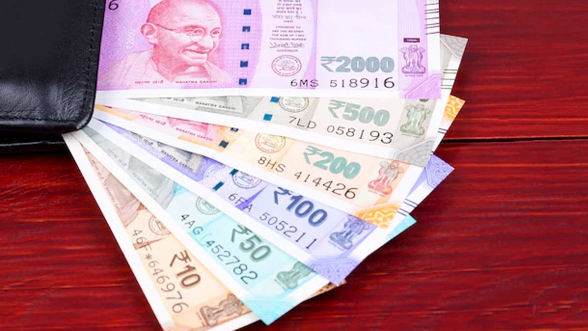 Hari Mirch Aka Green Chilli Totka