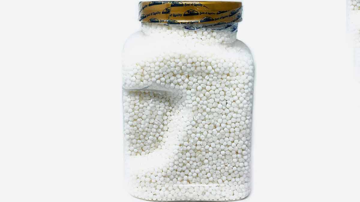 Sadubada hacks in hindi