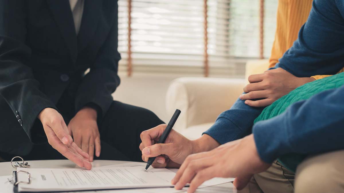 Tips for education loan