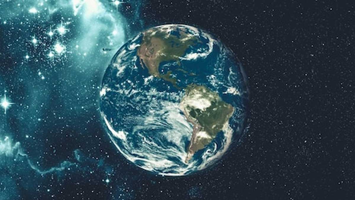 Will human beings survive on solar system