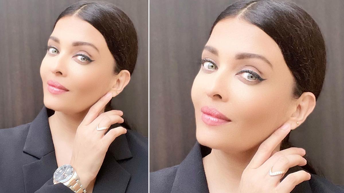 aishwarya rai bachchan beautiful eyes