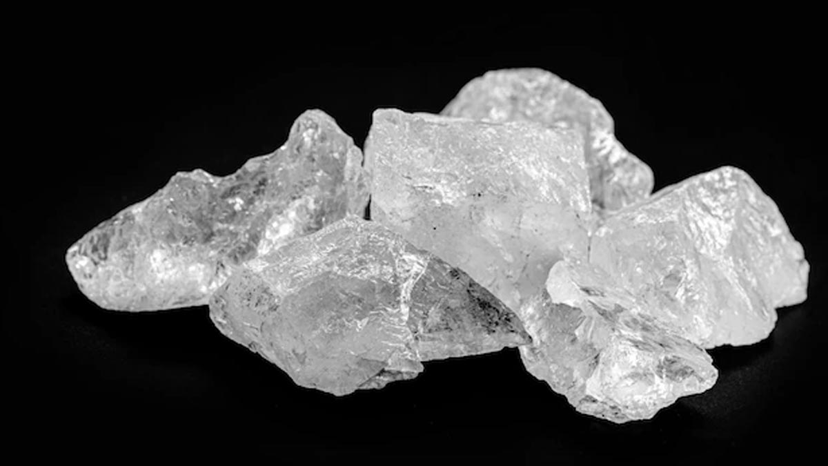 alum in plants benefits