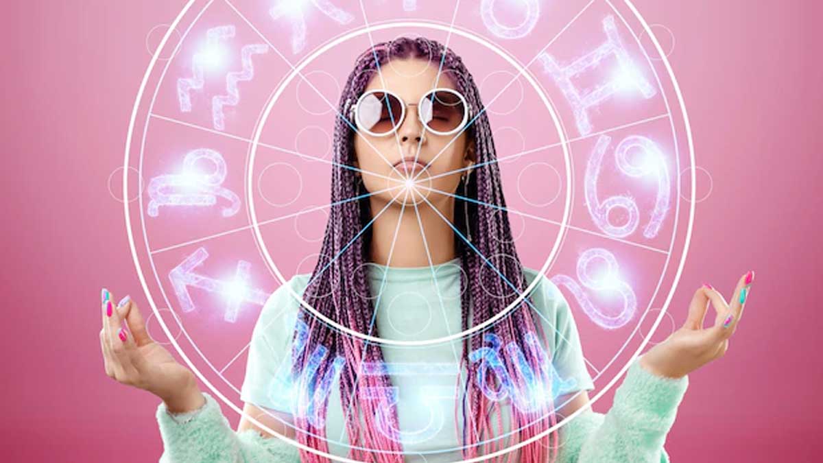 amazing personality monday born